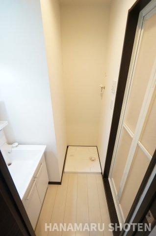 Glareの洗面所|初期費用ご相談ください！
物件、駅でお待ち合わせでのご案内歓迎！