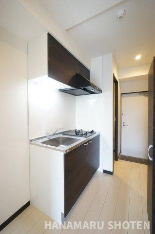 Glareのキッチン|お部屋探しは弊社まで！
物件、駅でお待ち合わせでのご案内歓迎！