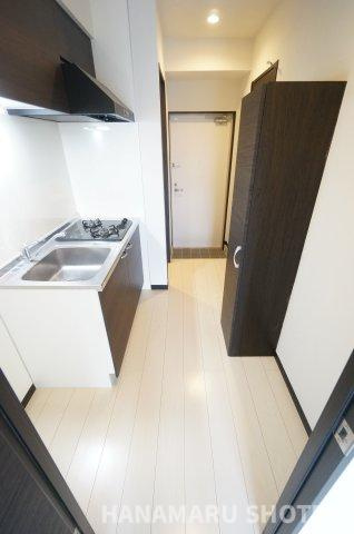 Glareのキッチン|諸条件、交渉などお任せ下さい！
物件、駅でお待ち合わせでのご案内歓迎！