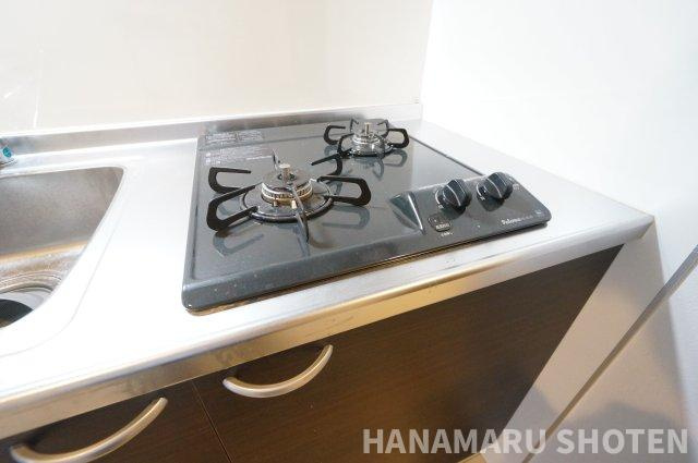 Glareのキッチン|お部屋探しは弊社にお任せ下さい！
物件、駅でお待ち合わせでのご案内歓迎！