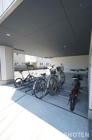 Glareのその他共用部分|初期費用ご相談ください！
物件、駅でお待ち合わせでのご案内歓迎！