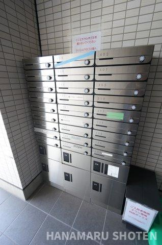 Glareのその他共用部分|詳細、ご不明点等、お気軽にご連絡ください！
物件、駅でお待ち合わせでのご案内歓迎！