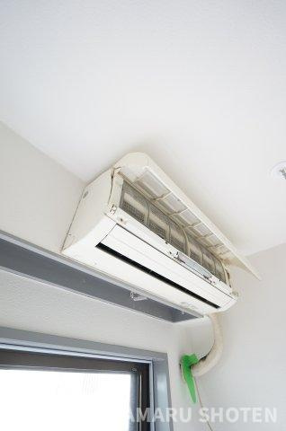 グリーンビラの設備|物件、駅でお待ち合わせでのご案内歓迎！