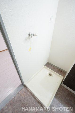 グリーンビラの設備|初期費用ご相談ください！