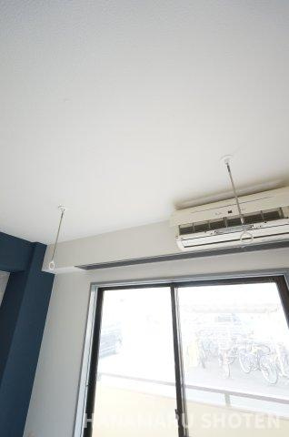 グリーンビラのその他|お部屋探しは弊社にお任せ下さい！