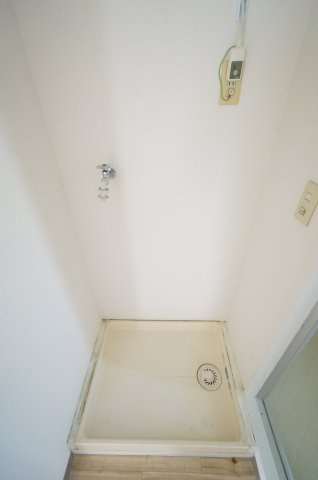ビレッジハウス市原4号棟の設備|水曜日、営業時間外もご相談ください！