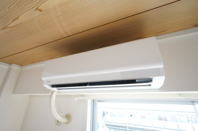 ビレッジハウス市原4号棟の設備|お電話でのご予約がスムーズです！