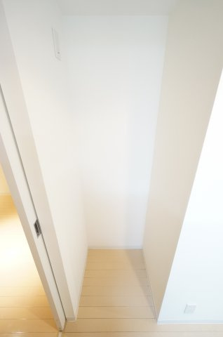 SEASCAPE千葉みなとの設備|お電話でのご予約がスムーズです！
※同タイプのお部屋のお写真です