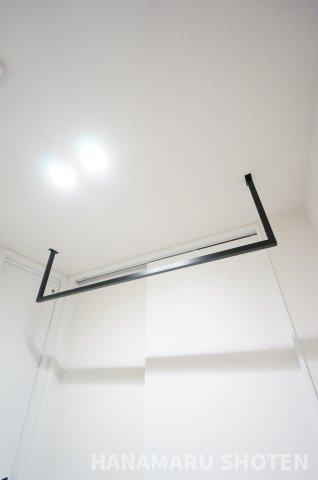 MyHome RELAXAの設備|物件、駅でお待ち合わせでのご案内歓迎！