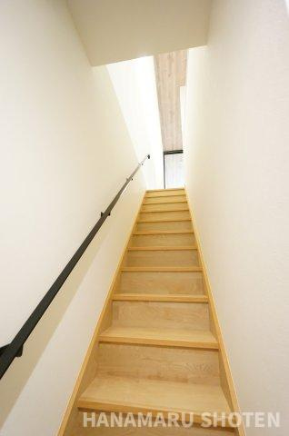 MyHome RELAXAの内装|物件、駅でお待ち合わせでのご案内歓迎！
