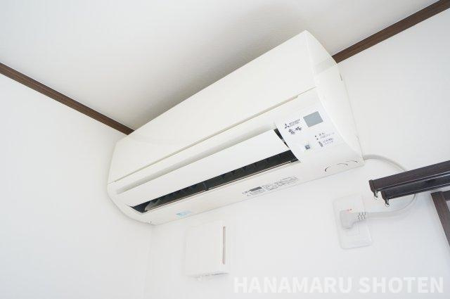 BG1の設備|物件、駅でお待ち合わせでのご案内歓迎！
