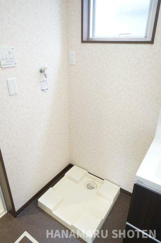 BG1の設備|物件、駅でお待ち合わせでのご案内歓迎！