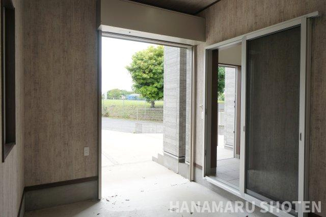 BG1のその他|物件、駅でお待ち合わせでのご案内歓迎！