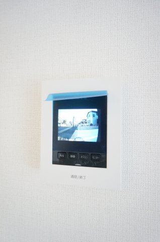 Sumai-to千葉市若葉区大宮台のセキュリティ|物件、駅でお待ち合わせでのご案内歓迎！