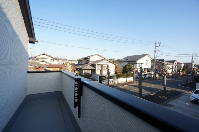 Sumai-to千葉市若葉区大宮台の展望|お電話でのご予約がスムーズです！