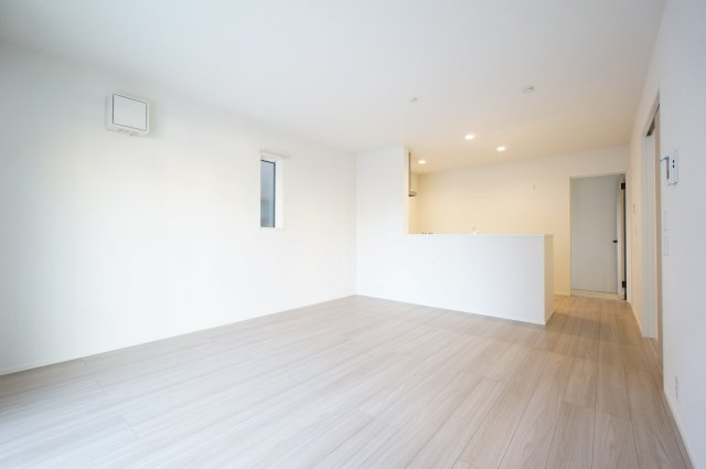 Sumai-to千葉市若葉区大宮台の居間・リビング|お電話でのご予約がスムーズです！