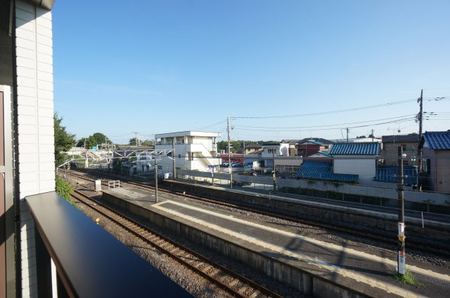 RESO・CALMの展望|初期費用ご相談ください！