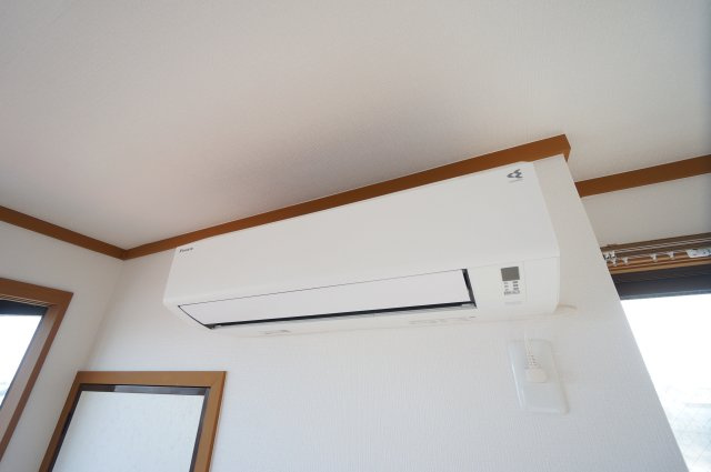 キャニオンクルーズの設備|物件、駅でお待ち合わせでのご案内歓迎！