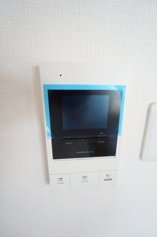 キャニオンクルーズのセキュリティ|当日の見学大歓迎！