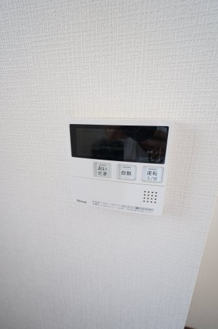 キャニオンクルーズの設備|水曜日、営業時間外もご相談ください！