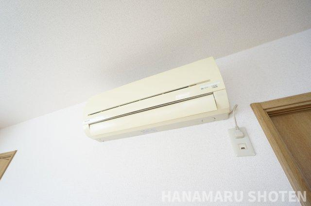TフラットBの設備|物件、駅でお待ち合わせでのご案内歓迎！