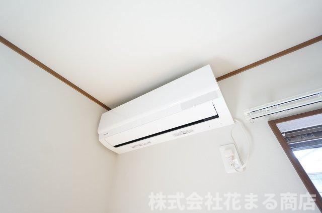 セブンハウスの設備|物件、駅でお待ち合わせでのご案内歓迎！