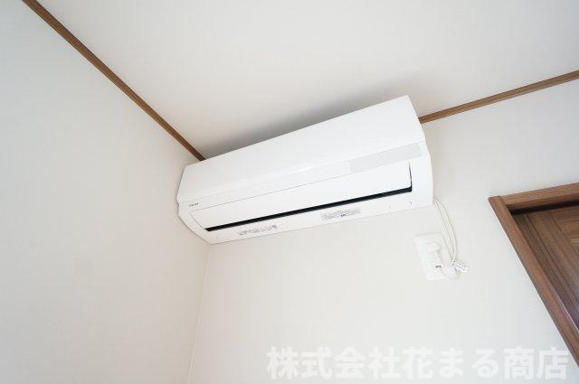 セブンハウスの設備|物件、駅でお待ち合わせでのご案内歓迎！