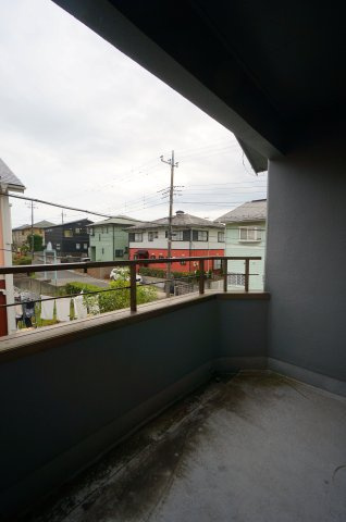 リリエガーデンの展望|お電話でのご予約がスムーズです！