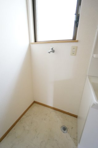 リリエガーデンの設備|詳細、ご不明点等、お気軽にご連絡ください！