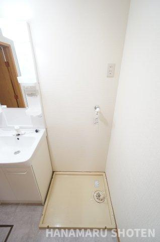 グリーンハイツイマイⅡのその他|物件、駅でお待ち合わせでのご案内歓迎！