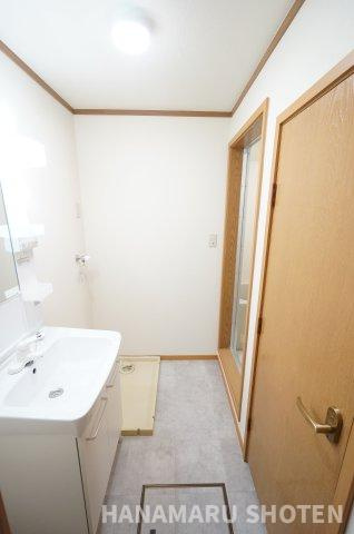 グリーンハイツイマイⅡのその他|物件、駅でお待ち合わせでのご案内歓迎！