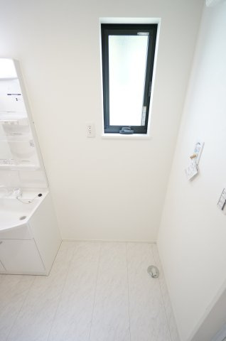 家族の癒しの場♪庭付き戸建て！のその他|詳細、ご不明点等、お気軽にご連絡ください！