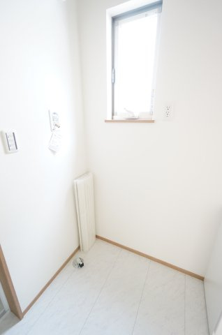 家族の癒しの場♪庭付き戸建て！のその他|初期費用ご相談ください！