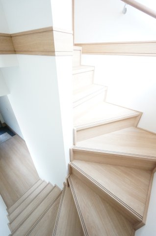 家族の癒しの場♪庭付き戸建て！のその他|詳細、ご不明点等、お気軽にご連絡ください！