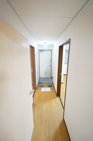 ハイマート西千葉のその他|オンライン対能応可！