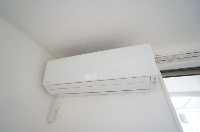 星久喜町戸建　の設備|お部屋探しは花まる商店にお任せ下さい！