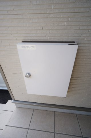 星久喜町戸建　の設備|お電話でのご予約がスムーズです！