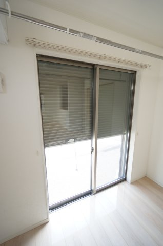 星久喜町戸建　のセキュリティ|初期費用ご相談ください！