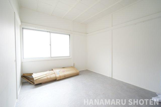 千葉市中央区生実町平家の洋室|詳細、ご不明点等、お気軽にご連絡ください！