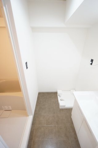 総建みどりハイムの内装|初期費用ご相談ください！