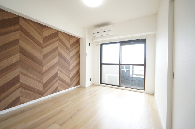総建みどりハイムの居間・リビング|水曜日、営業時間外もご相談ください！