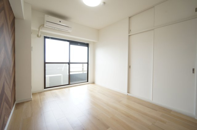 総建みどりハイムの居間・リビング|お電話でのご予約がスムーズです！