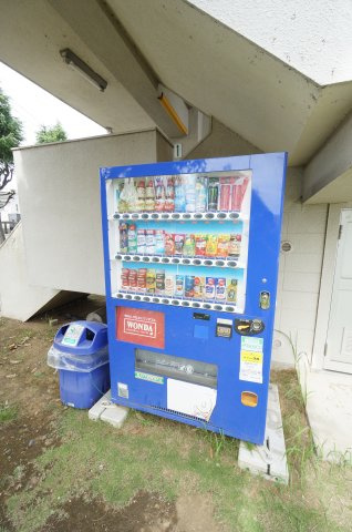 ビレッジハウス市原2号棟の周辺|オンライン対能応可！