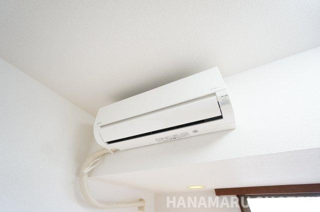モアクレスト千葉A棟の設備|物件、駅でお待ち合わせでのご案内歓迎！