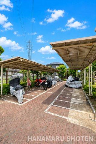モアクレスト千葉A棟のその他|物件、駅でお待ち合わせでのご案内歓迎！