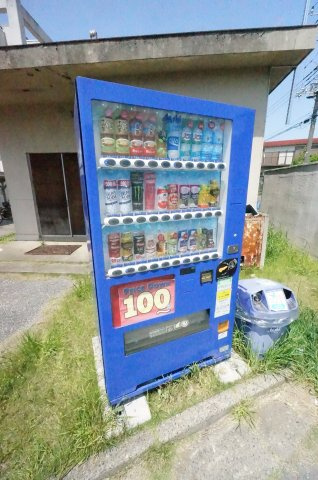 ビレッジハウス愛生７号棟のセキュリティ|詳細、ご不明点等、お気軽にご連絡ください！