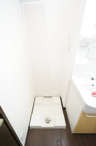 ヴェルドミール三枝Aの設備|詳細、ご不明点等、お気軽にご連絡ください！