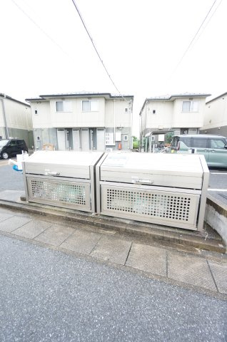 ヴェルドミール三枝Aのその他|詳細、ご不明点等、お気軽にご連絡ください！