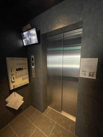 【設備】