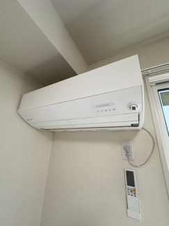 【設備】 | D-avance戸崎元町　岡崎市戸崎元町 | 同仕様　同施工会社　その他設備